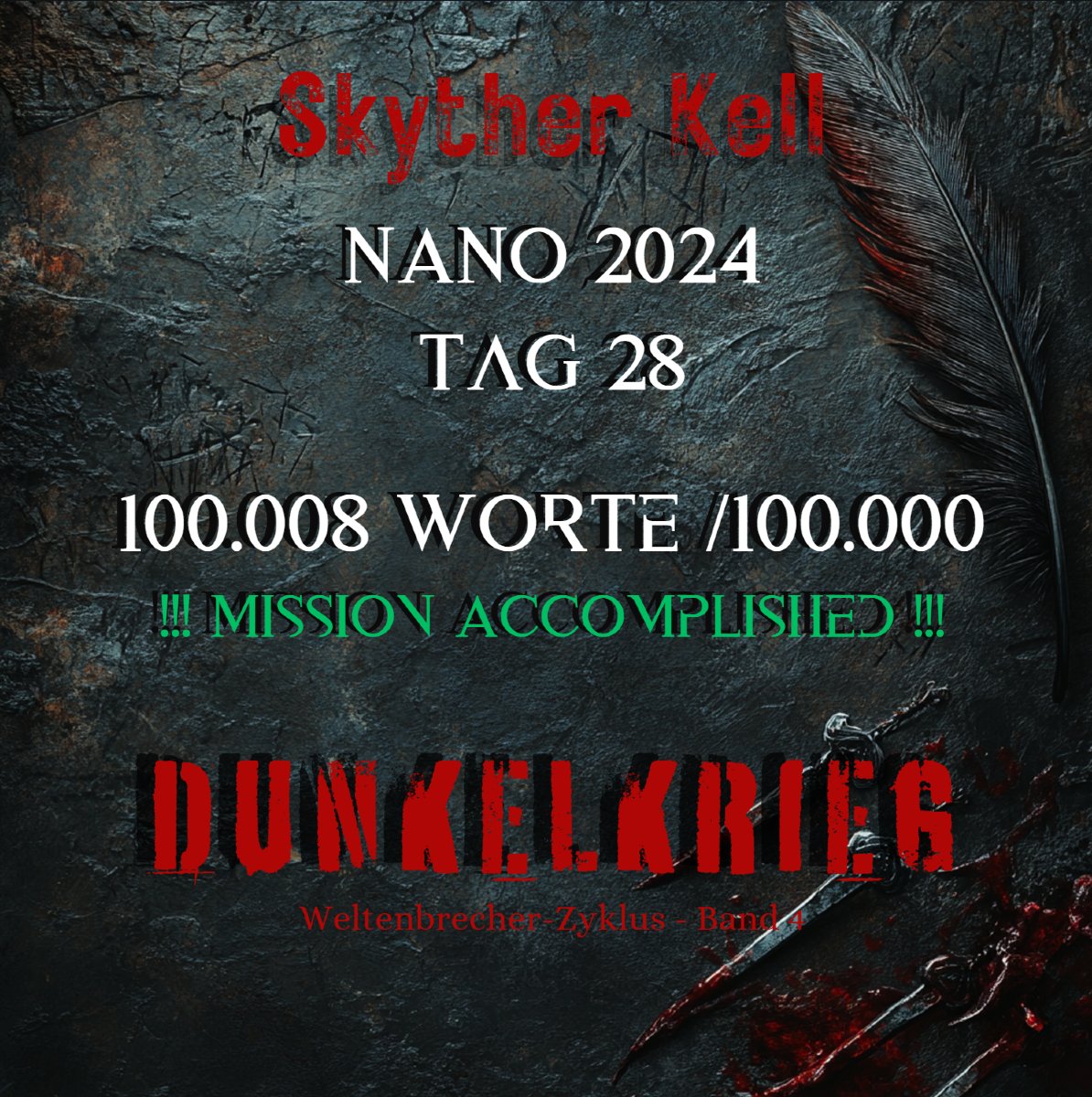 Skyther Kell (@KellSkyther) / Posts / X