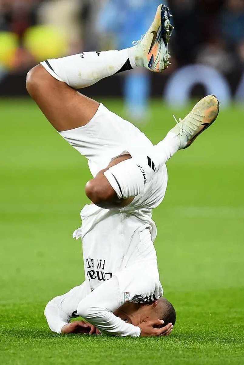 المدريدي اليوم