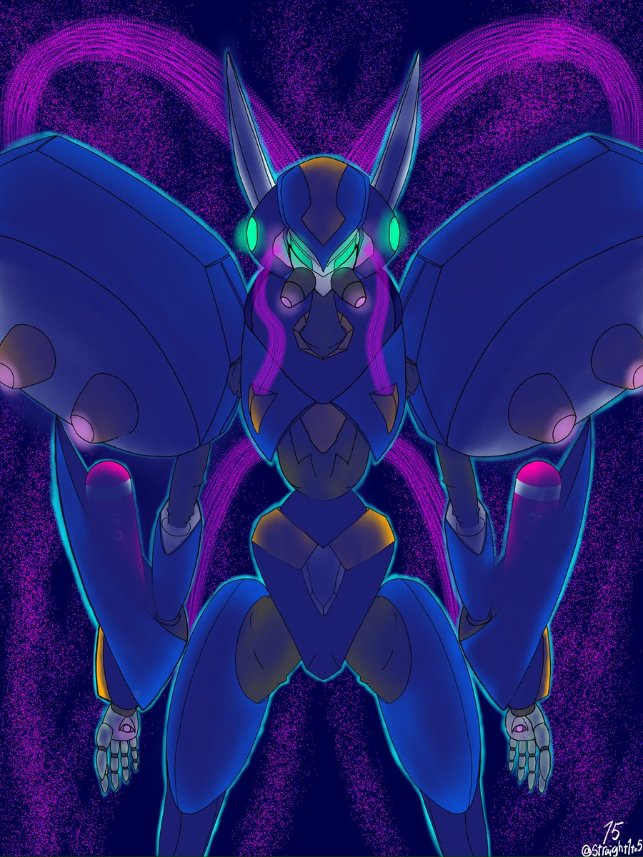 15大福(いちごだいふく) (@straight1to5) / Posts / X