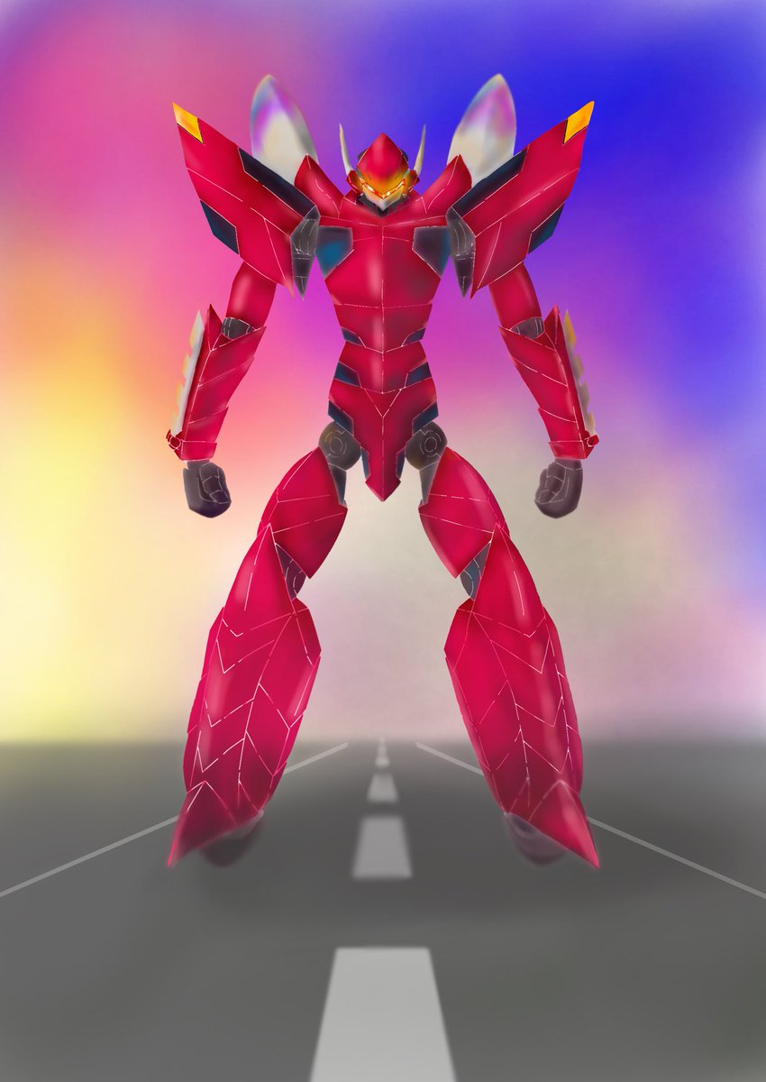 15大福(いちごだいふく) (@straight1to5) / Posts / X