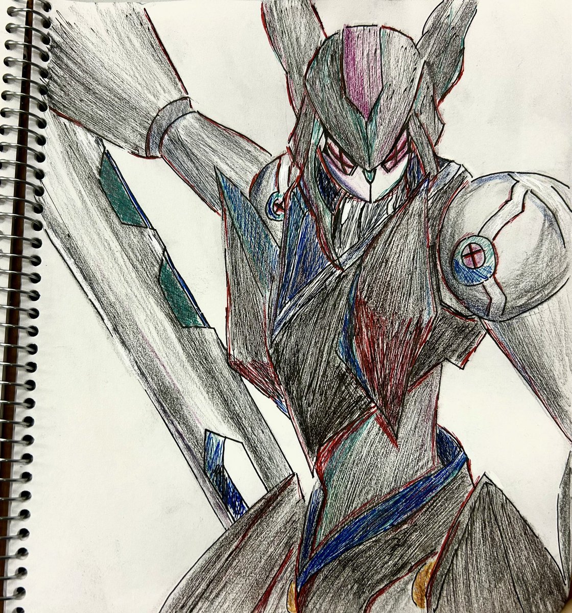 15大福(いちごだいふく) (@straight1to5) / Posts / X