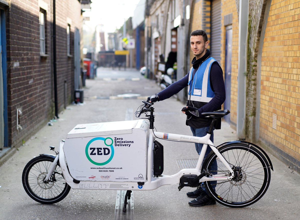 London Cycling Campaign (@london_cycling) on Twitter photo 📦🚲 Neat trial project from <a href="/CamdenCouncil/">Camden Council</a> <a href="/mpSmarterTravel/">MP Smarter Travel</a> offering cash & support to local businesses to buy a cargo bike/switch to cargo bike deliveries.
➡️…esandservicingincamden.commonplace.is/en-GB/proposal… 📦🚲 Neat trial project from <a href="/CamdenCouncil/">Camden Council</a> <a href="/mpSmarterTravel/">MP Smarter Travel</a> offering cash & support to local businesses to buy a cargo bike/switch to cargo bike deliveries.
➡️…esandservicingincamden.commonplace.is/en-GB/proposal…