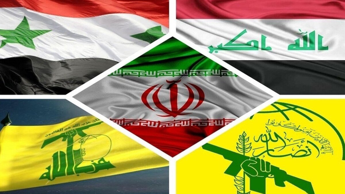 MilitaryIr's tweet image. 🚩بسم ا...
🇵🇸🇮🇷🇱🇧نبردی برای دستاورد،بازخوانی راهبرد رژیم صهیونیستی در جنگ لبنان
#MILITARY_IR #worior #MSAI #Iran #Hezbollah 
#Lebanon 
#میلیتاری  #حزب_الله #رژیم_صهیونیستی