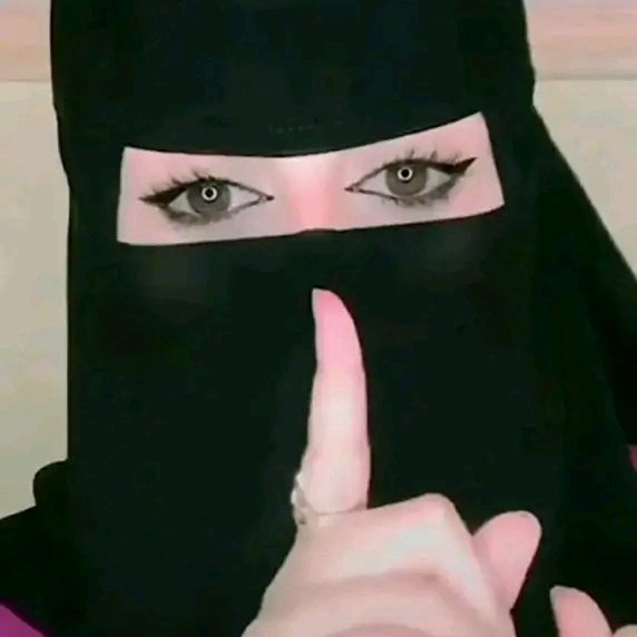 #صورة_ملف_شخصي_جديدة