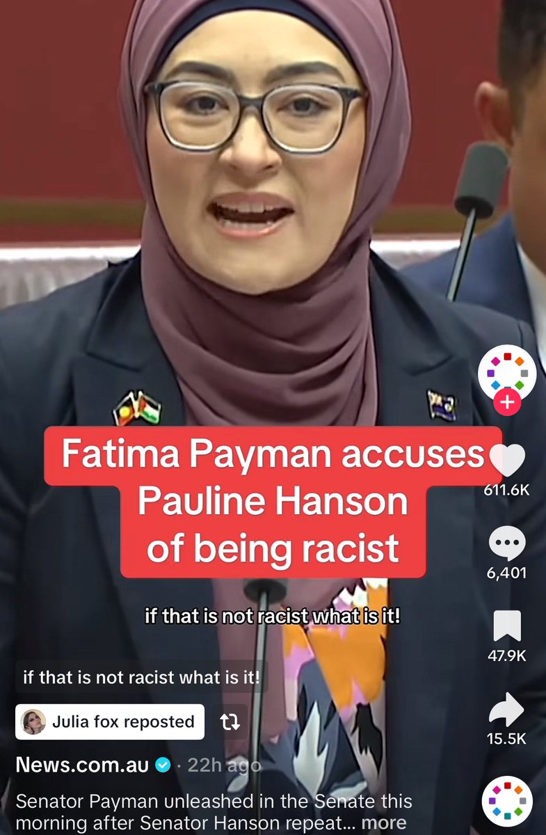 the julia fox repost !!