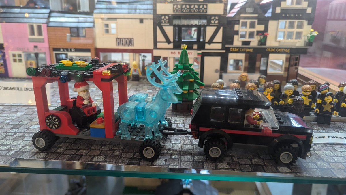 nearly 13 years of Shitchester tweet media