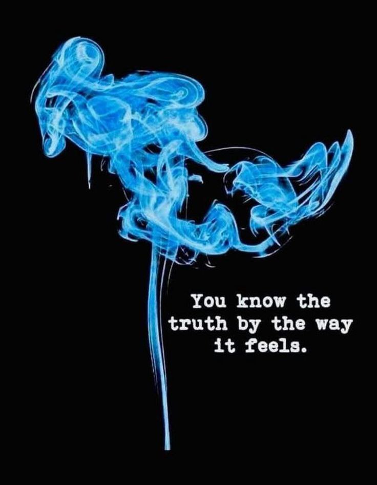 ★ (@thematrixwizard) on Twitter photo 