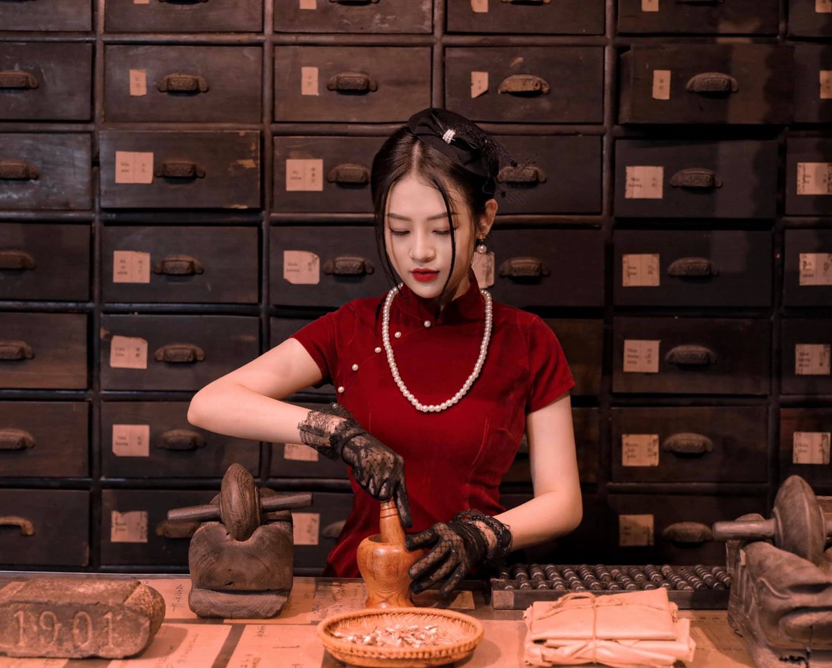 HHAMD2's tweet image. Your work will undoubtedly result in success. I appreciate the enriching content available on your platform. Royce Cicala