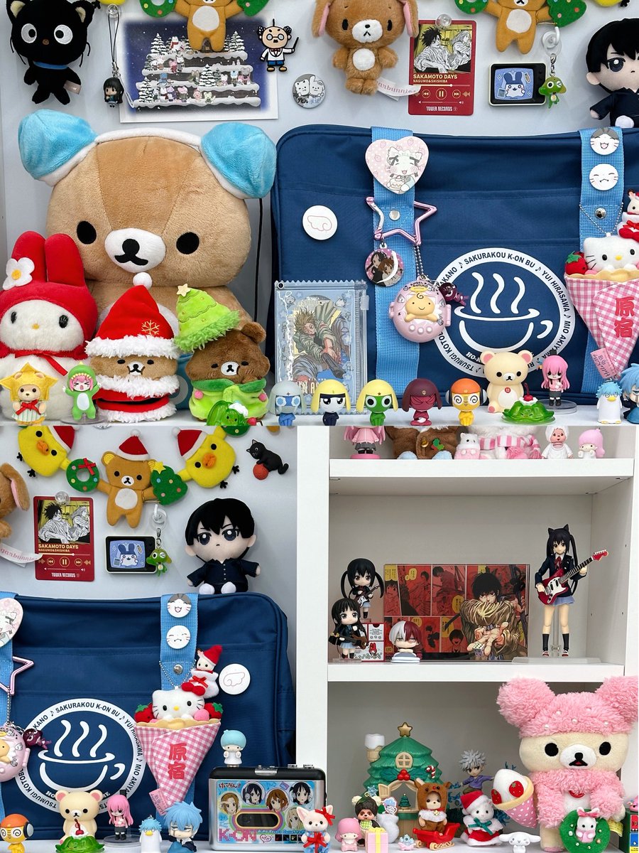 .•♡ ᖰ^ ̳. ̫ . ̳^ᖳ  츄플레이 ⓔⓥⓔⓝⓣ ♡ •.

「  츄플레이｡ 메리 츄리스마스 이벤트  」 ｡｡🎄

⋆   📆 𝟭𝟭/𝟮𝟵 (금) - 𝟭𝟮/𝟮𝟱 (수) 🎅🏻

⋆   #RT + #Follow  1분께 크리스마스 기념
     럭키 드로우 1등 상품을 드려요 ⌯ - ⩊ -  ಣ

｡⋆ ☃️ ˚ ☆ 🔗 홍대입구역 3번 출구 츄플