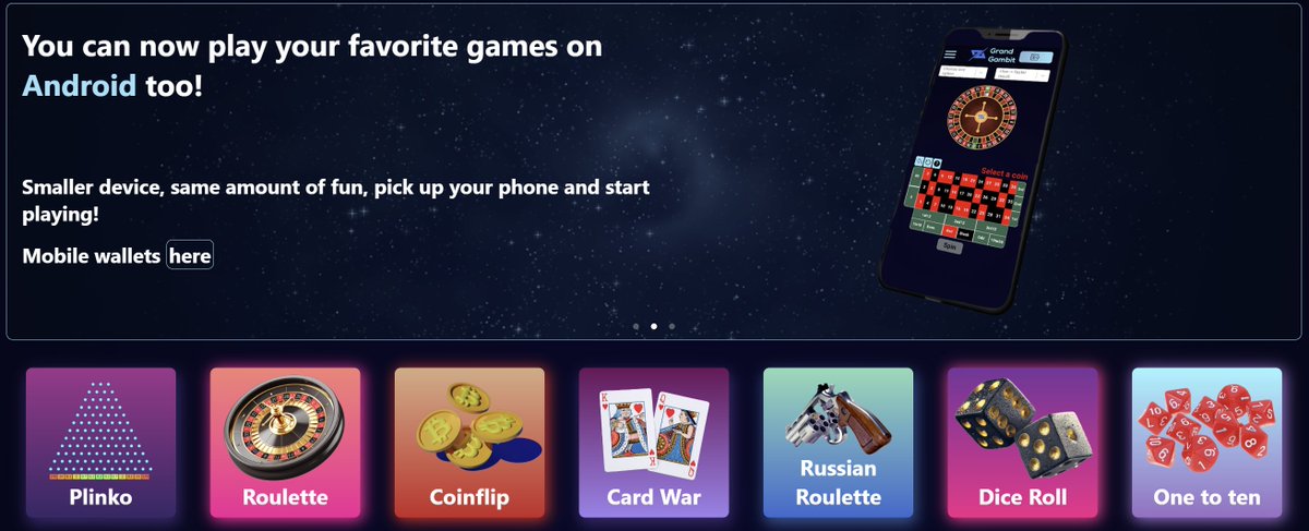 ONERGO - Ergo Event Platform tweet media