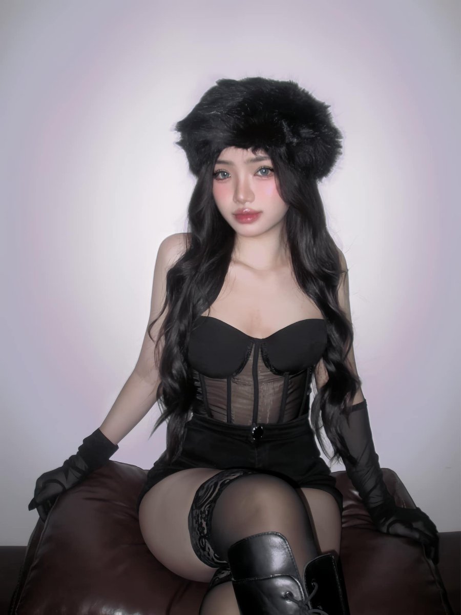 frees_emma's tweet photo. Chúc bạn những điều tốt đẹp nhất trên hành trình của mình. Tôi không thể cảm ơn đủ cho tất cả những gì bạn đã chia sẻ. Cảm ơn. Sherly Skeen https://t.co/w5xAD8OzS9