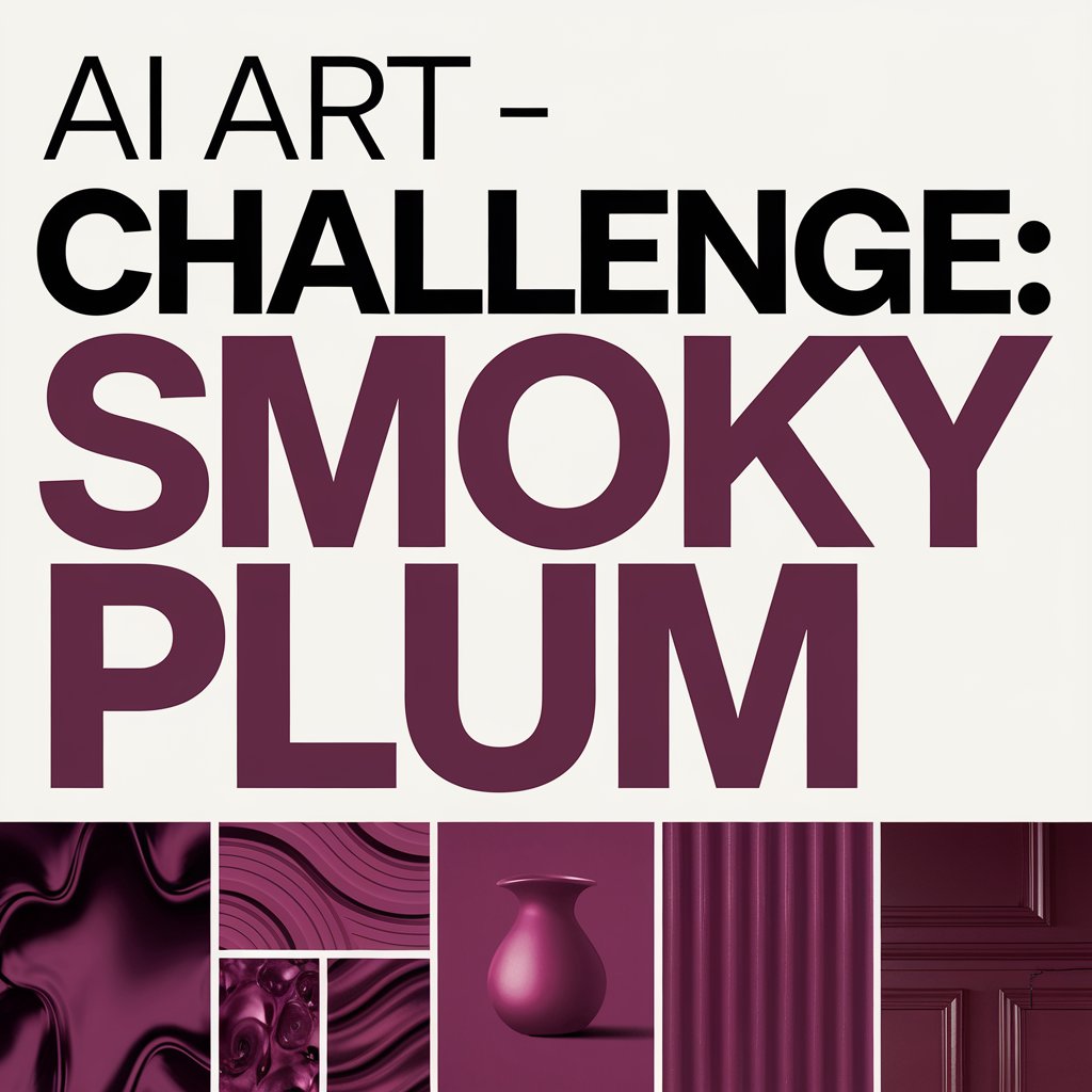 Muriel Lherm tweet media