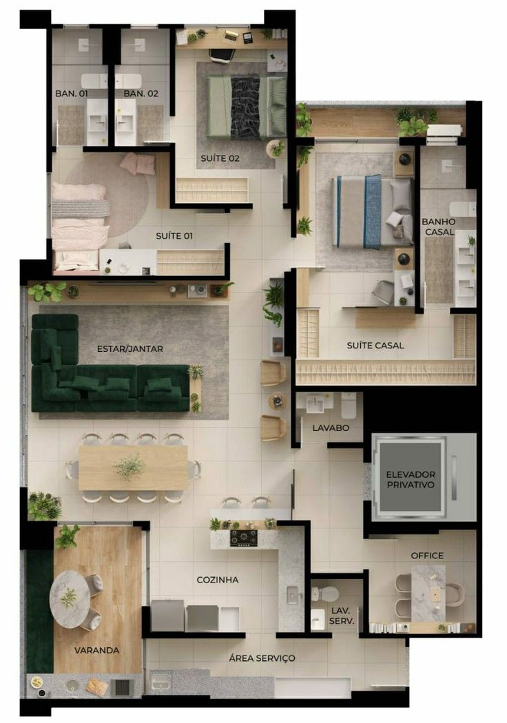Homeideas__'s tweet photo. https://t.co/zjq9UXTPL2