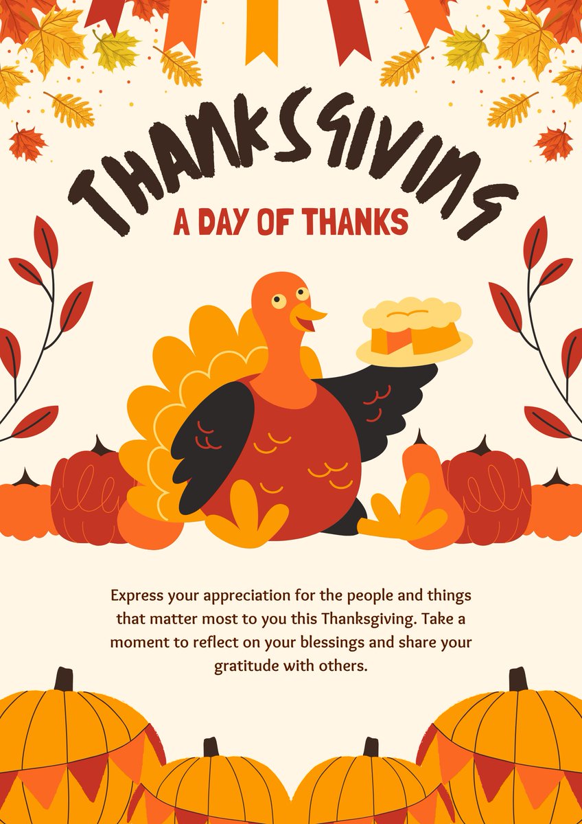 XinyRefractor's tweet image. 🍂🦃 Happy Thanksgiving to everyone! 🦃🍂

As we gather around the table this season, we want to take a moment to express our gratitude to all our amazing customers and partners. Your support means the world to us!

#Thanksgiving #Gratitude #Thankful #Community