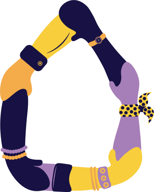 Exciting news! The 1st workshop on Protecting Women Online at #TheWebConf25 is here! Submissions open — deadline: Dec 18, 2024. tsww25.github.io/cfp.html

Join the fight to end #VAWG and create safer digital spaces. Let’s make an impact!