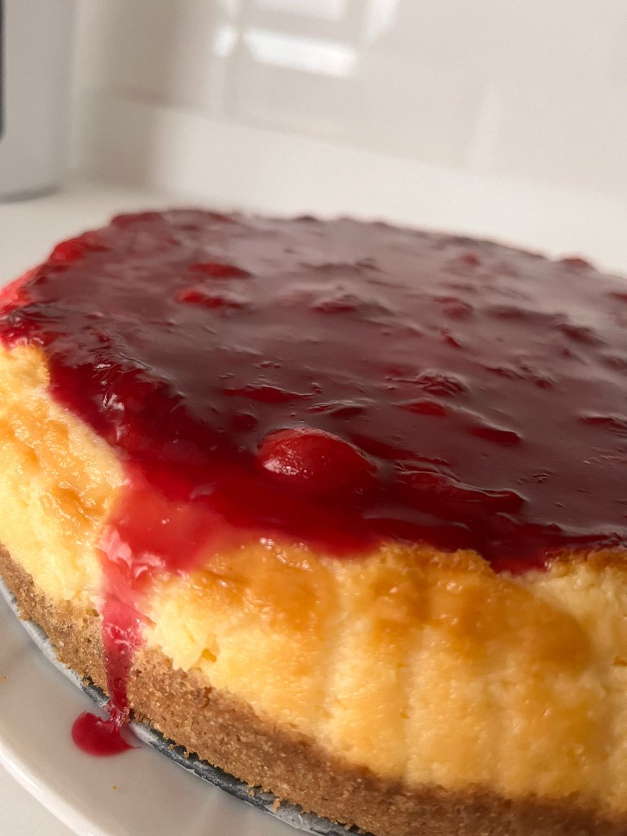 valla beni alan da yasadi 
cheesecake yapabiliyorum