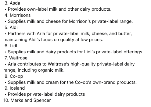 🌼offshorebella🌼 tweet media