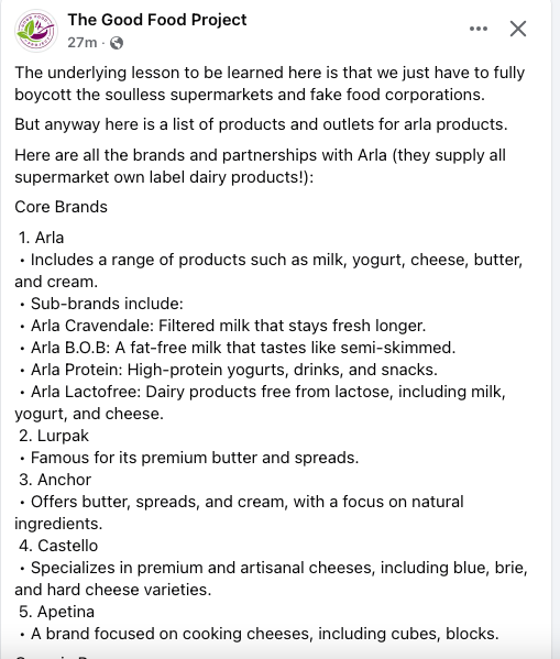 🌼offshorebella🌼 tweet media