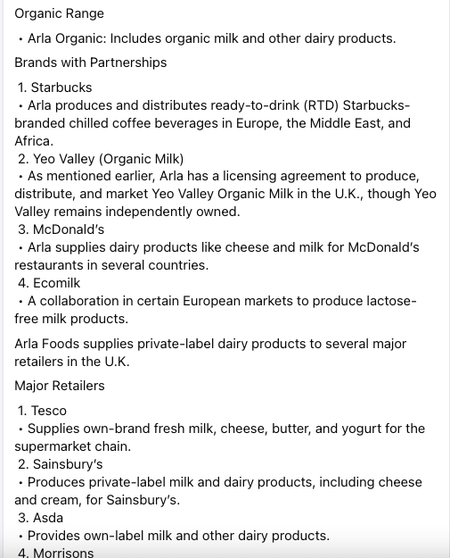 🌼offshorebella🌼 tweet media