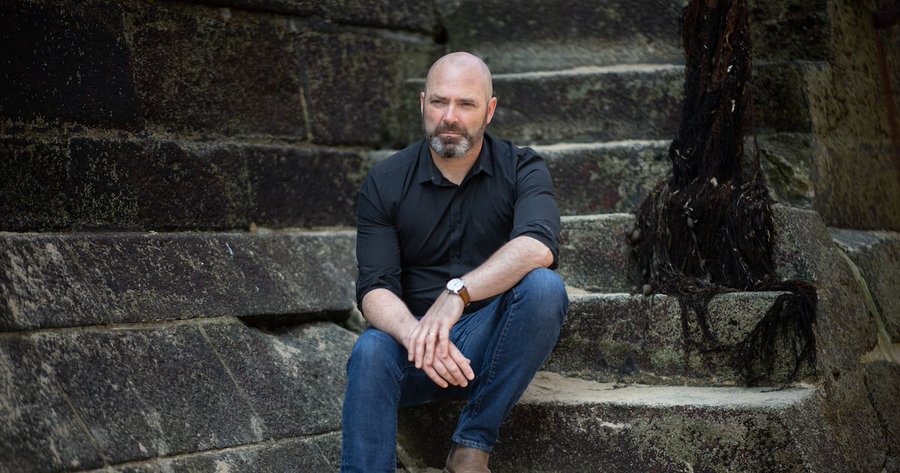 University Of Limerick tweet media