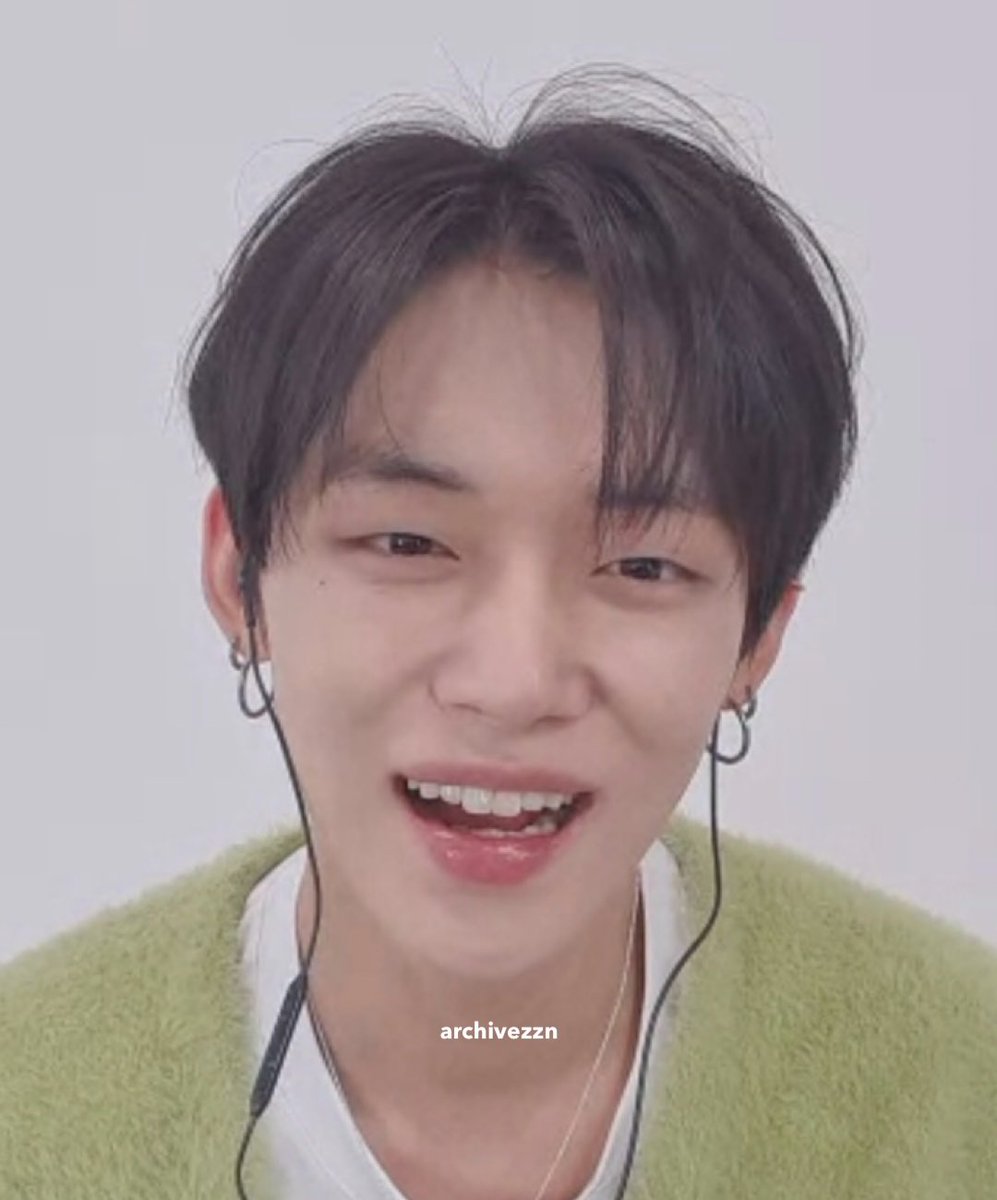 archivezzn's tweet photo. 🥹💚 https://t.co/UX7r7Tvs7x