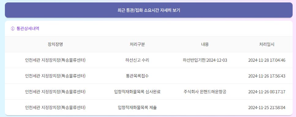 ペコムズ_페코무즈 tweet media