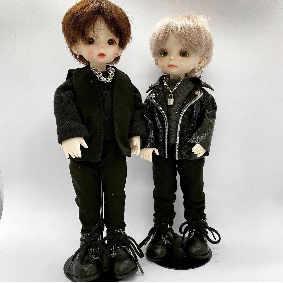 sgugolmoo's tweet photo. #StayAlive_CHAKHO, produced
by #SUGA and vocals by #JUNGKOOK of #BTS
탐라에 보여서 비주얼 보컬 지렸던 착호
끌올.
솜옷 만들기전 구관이들. https://t.co/H1qyN9c1IF