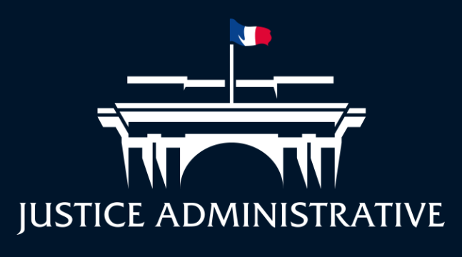 Pierre Bergmiller (@bergmiller) on Twitter photo ⚖️Agents public & réseaux sociaux⚖️
Un fonctionnaire territorial révoqué pour des propos tenus dans un groupe privé et ne pas avoir supprimé les réactions des tiers.
↘️Décision du tribunal administratif opendata.justice-administrative.fr/recherche/shar…
↘️Article via <a href="/Lagazettefr/">La Gazette des communes</a> lagazettedescommunes.com/957982/attenti… ⚖️Agents public & réseaux sociaux⚖️
Un fonctionnaire territorial révoqué pour des propos tenus dans un groupe privé et ne pas avoir supprimé les réactions des tiers.
↘️Décision du tribunal administratif opendata.justice-administrative.fr/recherche/shar…
↘️Article via <a href="/Lagazettefr/">La Gazette des communes</a> lagazettedescommunes.com/957982/attenti…