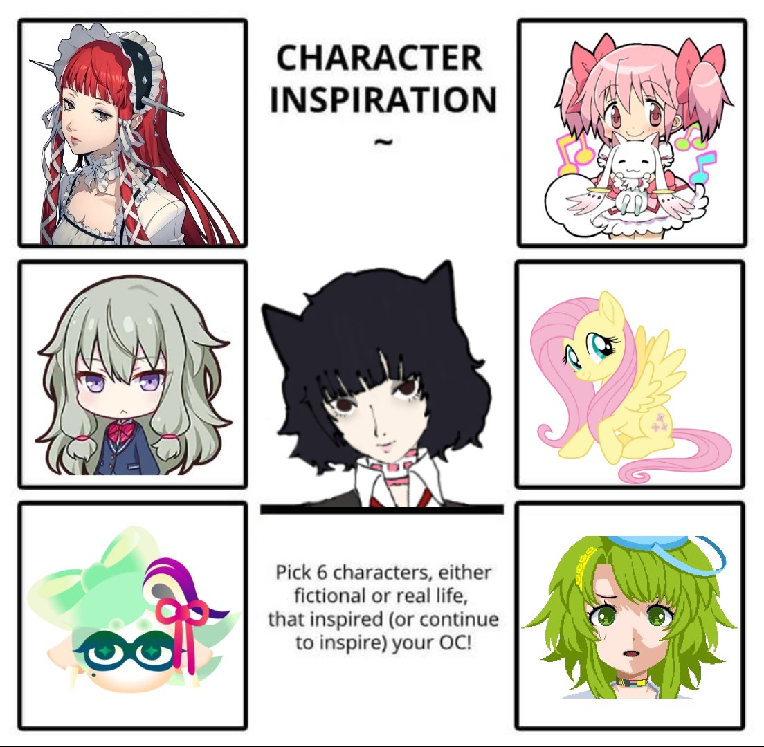 idolmassacre's tweet photo. forgot to post here uhm. sorry guys take this https://t.co/wWL7QQd6gg