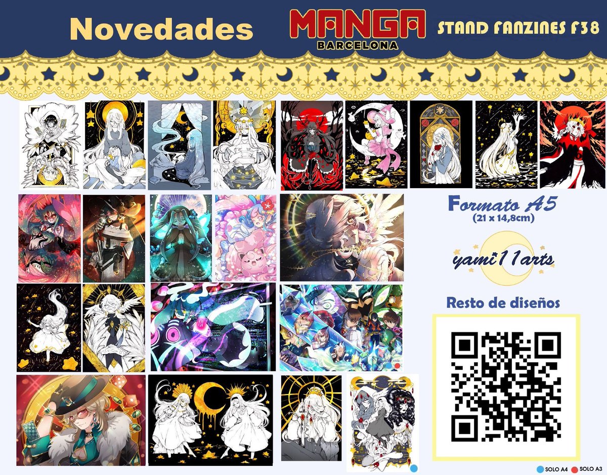 yami11arts tweet media