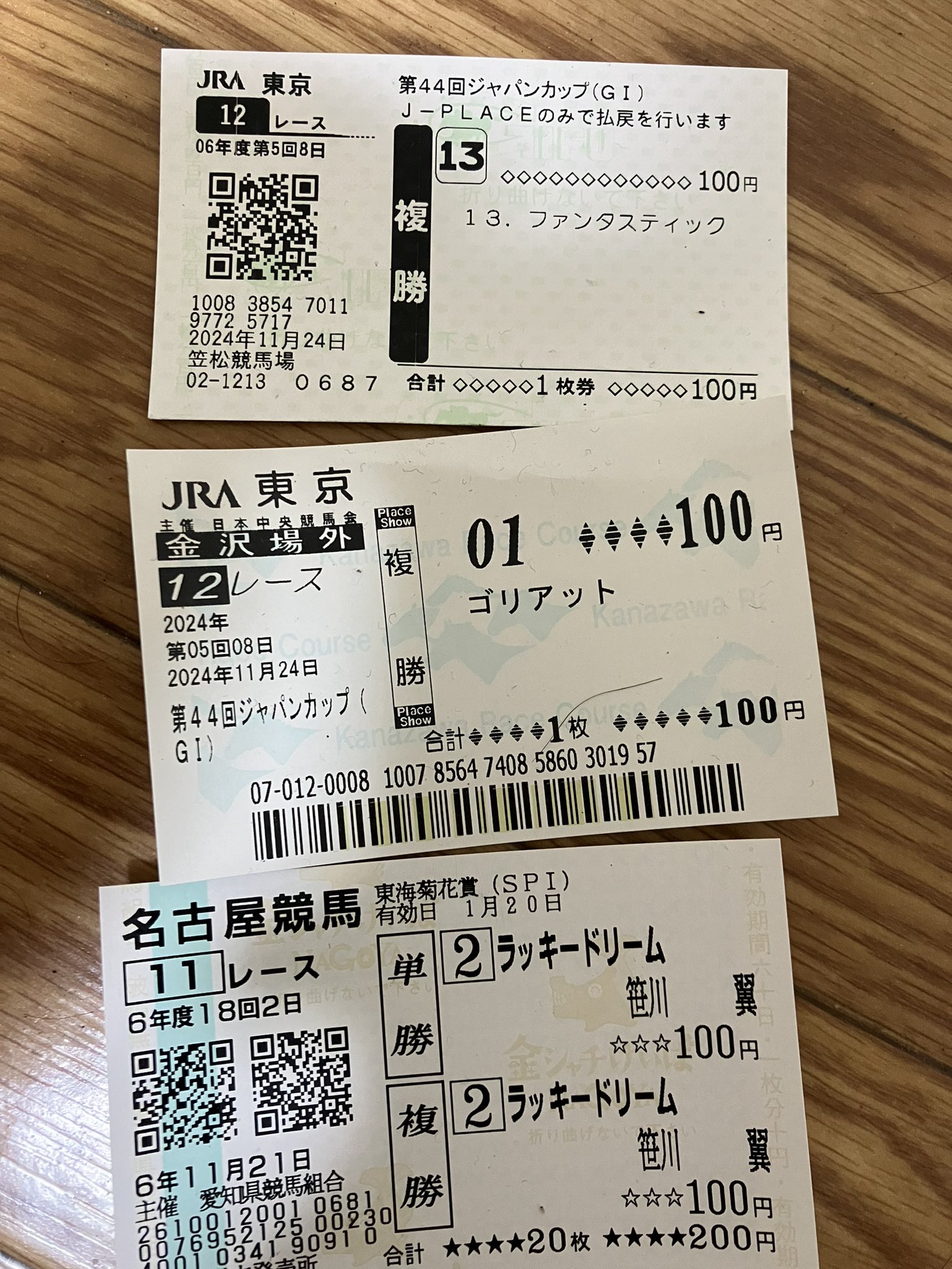 ツィッター始めました。 on X: 