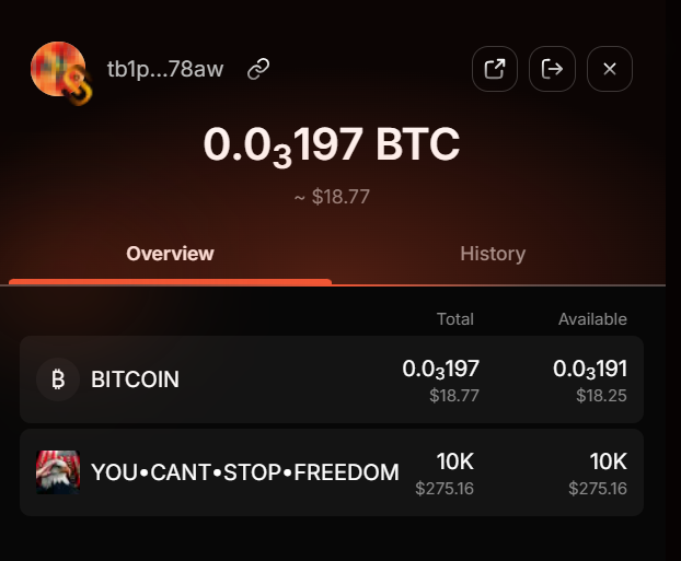 huijibishang|CLONE tweet media
