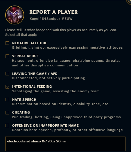 weakchampplayer's tweet image. j'ai vraiment besoin d'en dire plus ?