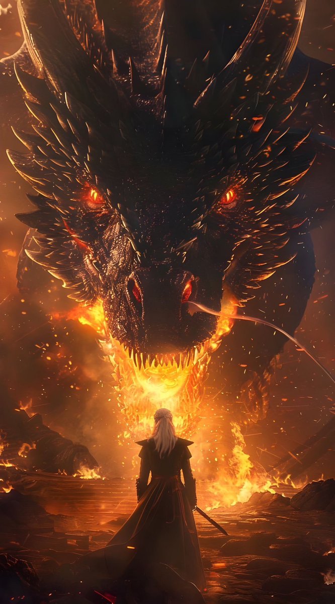 danks_uh's tweet photo. House of Dragon season 3 shoot starts from March 2025 🐉🔥
#HOD3 https://t.co/QRZ28hxT44