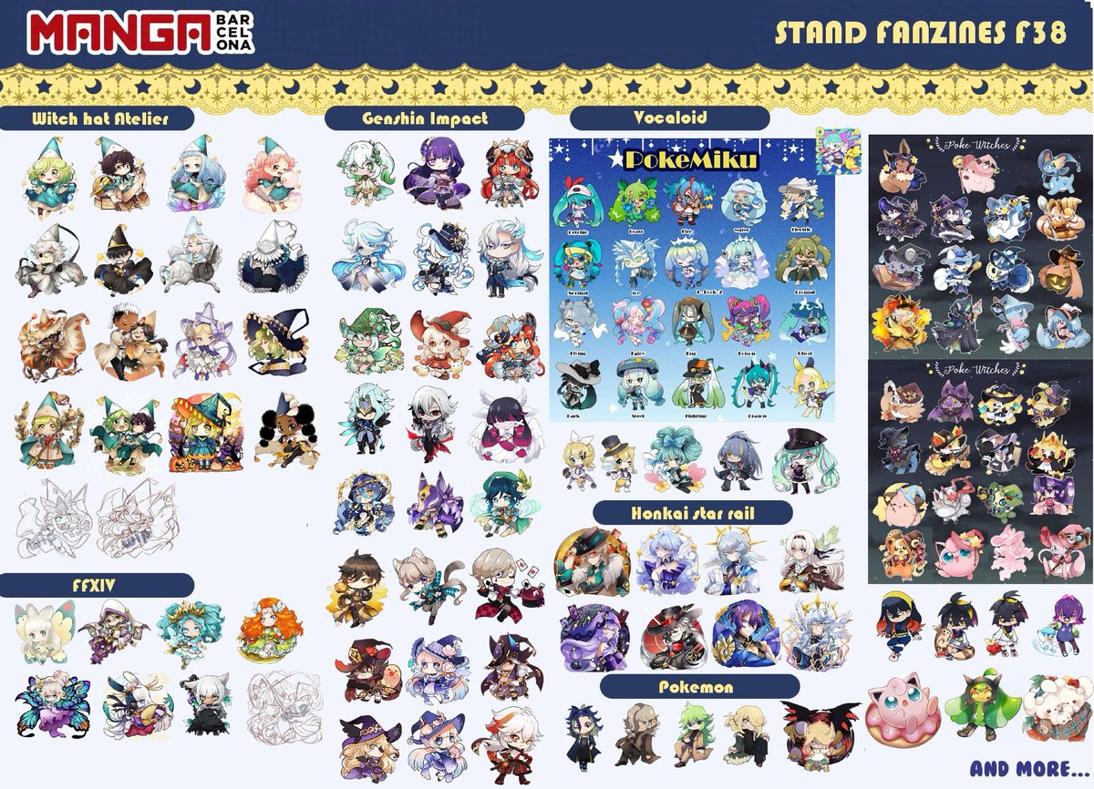 yami11arts tweet media