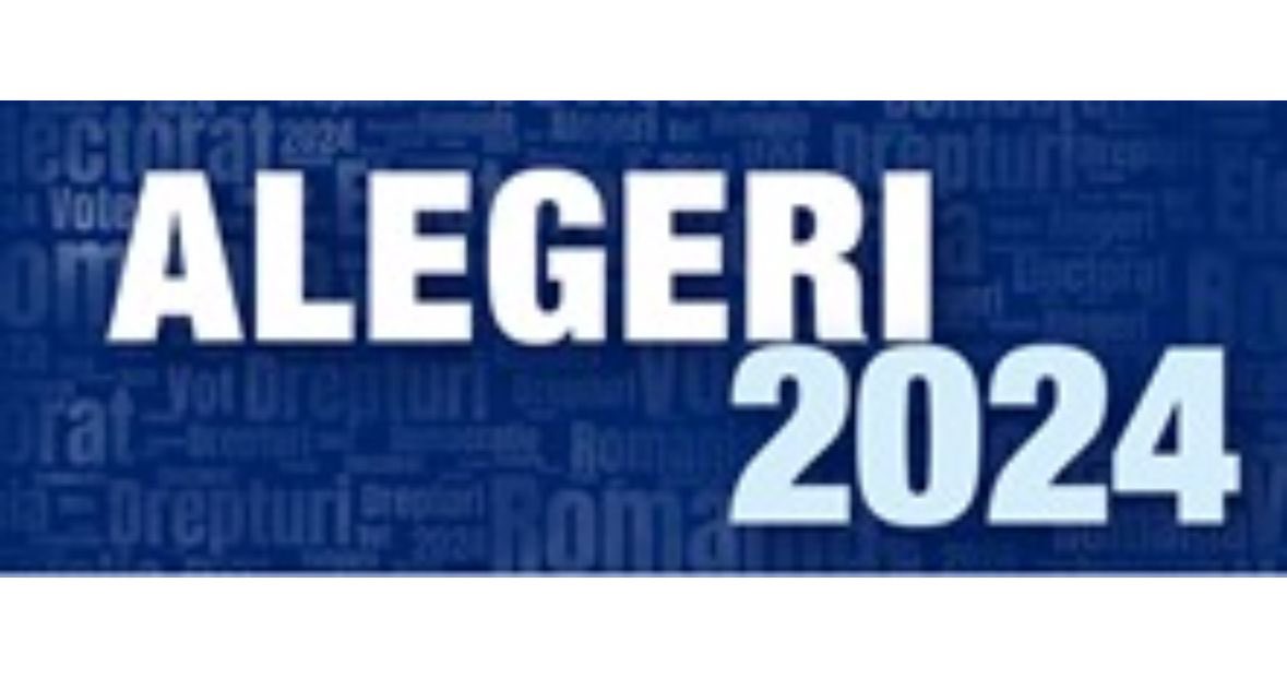 romaniaineu's tweet photo. 📢Votul în străinătate pentru alegerile parlamentare începe la 30 nov., ora 7:00 🇷🇴.
La sediul #RPRO (Avenue de Cortenbergh 107, Bruxelles) va fi deschisă din nou secția de votare nr. 39.

Mai multe informații:
👉 https://t.co/lVSa7OjJRG
👉 https://t.co/oMH0GU4YW2 https://t.co/w5pLcBTsyi
