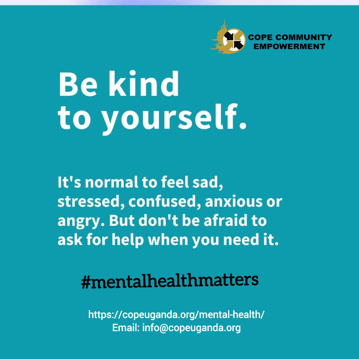 "Kindness is a superpower that can change the world. It's a simple yet profound act that can make a significant difference in someone's life. Being kind means being brave, being vulnerable, and being open-hearted. It's a choice that can create a more compassionate, empathetic