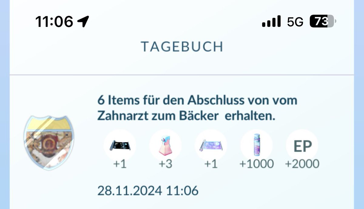 Kevin F. tweet media