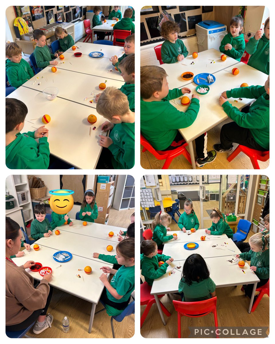 Mrs Edwards tweet media