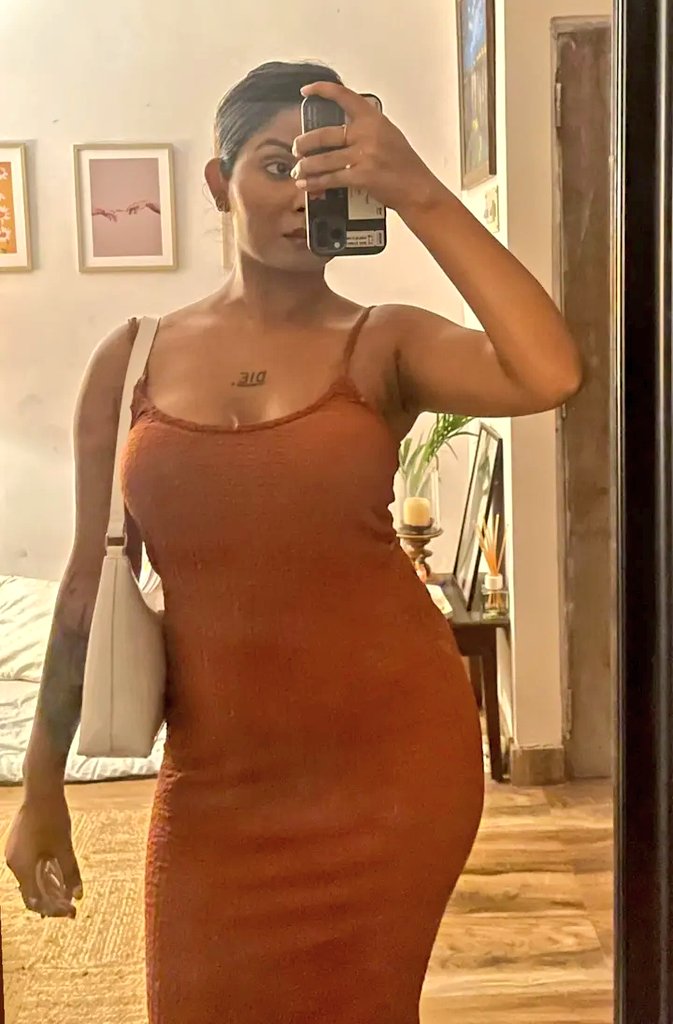 moodsofmonami's tweet photo. Shape'ista 🥵 https://t.co/Ka8ntRgrO3