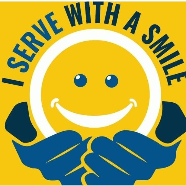 Bara Our Home from Home.