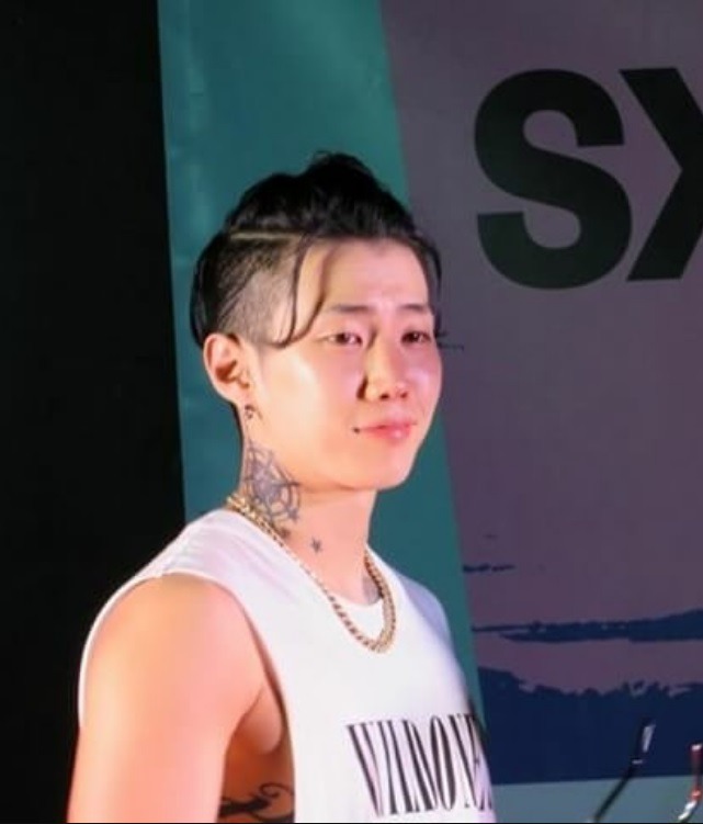 이 동그라미 어캐