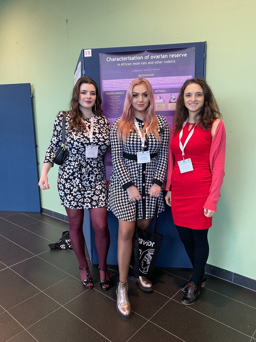 Eva Kopecká tweet media