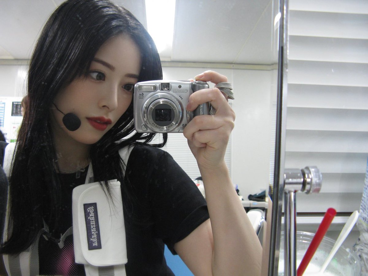 ゆぴっぴ tweet media