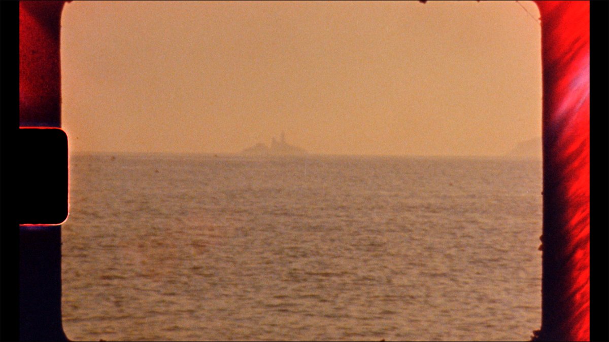 Daniel & Clara (@danielandclara) on Twitter photo Our film 'Waiting For Bas' which was shot in Cornwall last year is returning to the source with a screening at <a href="/Cornwall_Museum/">Cornwall Museum and Art Gallery</a> on 5th Dec, as a part of <a href="/the_stone_club/">Stone Club</a>'s takeover event!
Tickets here: tinyurl.com/4crhx9eh Our film 'Waiting For Bas' which was shot in Cornwall last year is returning to the source with a screening at <a href="/Cornwall_Museum/">Cornwall Museum and Art Gallery</a> on 5th Dec, as a part of <a href="/the_stone_club/">Stone Club</a>'s takeover event!
Tickets here: tinyurl.com/4crhx9eh