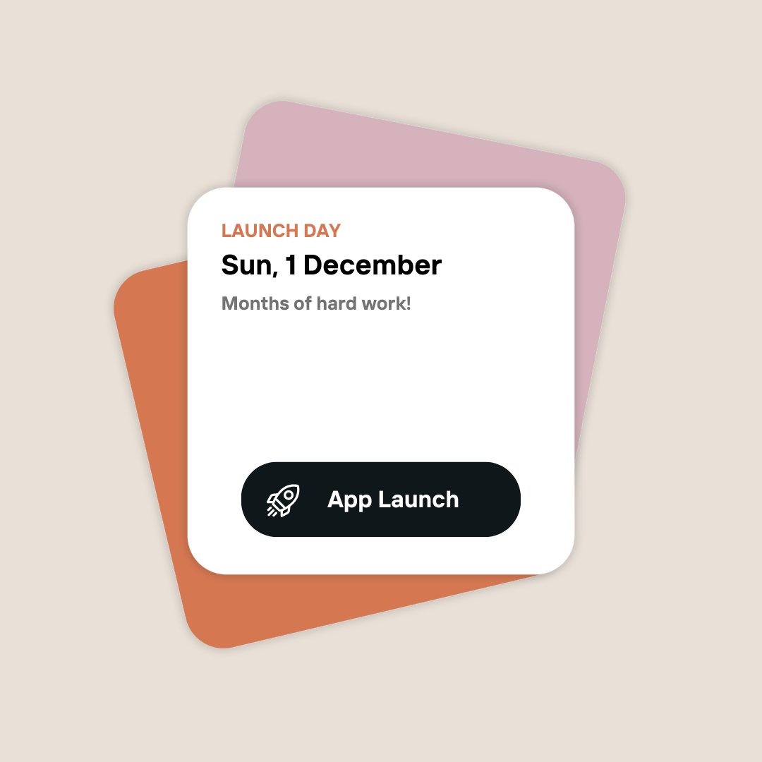 Deep Rathod | Developing AI Apps & Websites tweet media