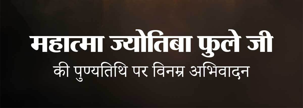 sorted_ai's tweet image. 