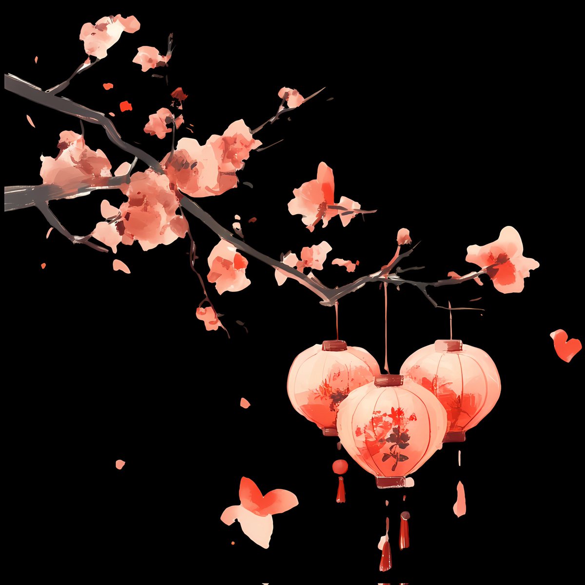 TopclassIssues's tweet image. #NewProfilePic