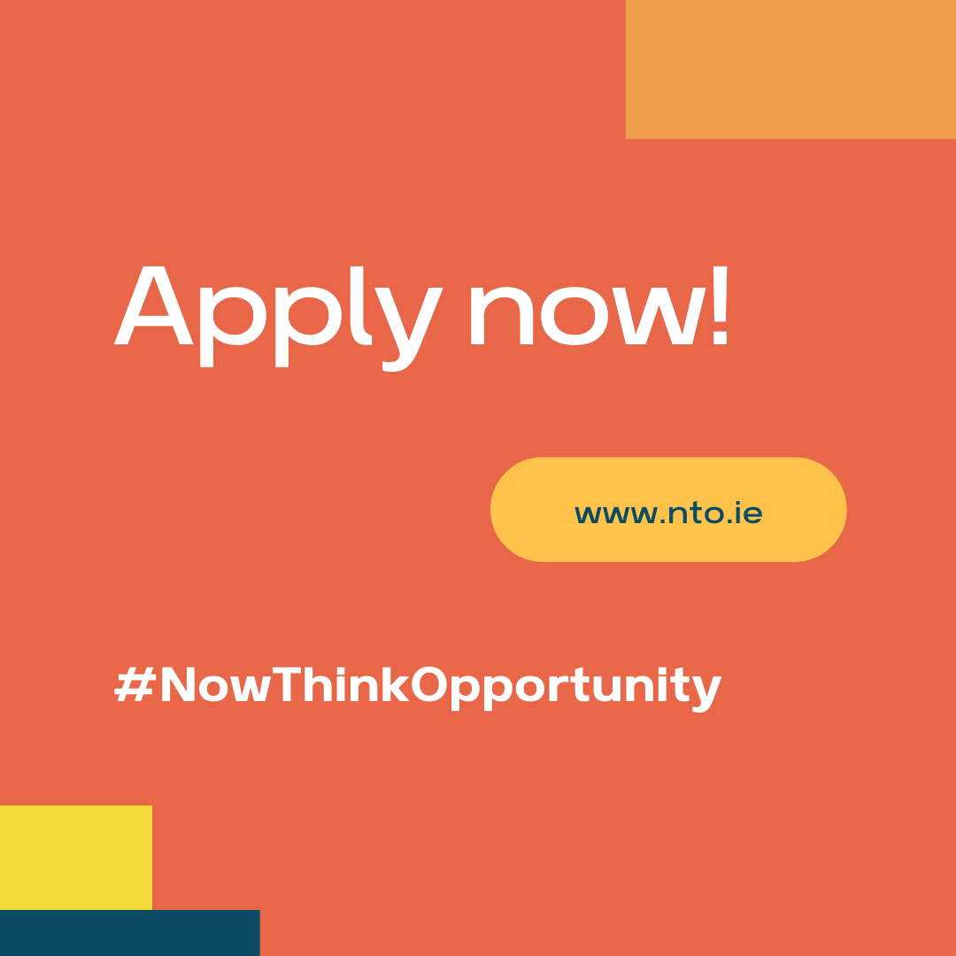 NTOIreland tweet media