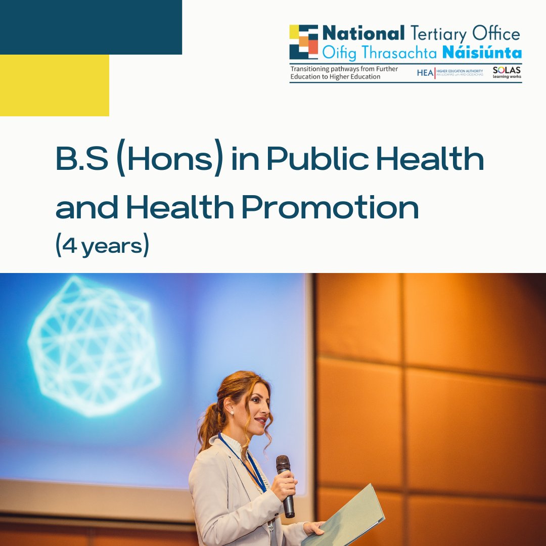 NTOIreland tweet media